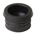 REDUCTION METAL PLASTIQUE DIAMETRE 32 - URMPF