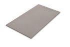 Receveur SPERIT Fabric 200X100 fango mcbath