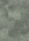LVT - Illume Béton nuageux
