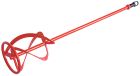 MALAXEUR 650/140 M14 (TRES FORTE VISCOSITE)