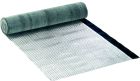 Chape 25 ALU - 8 m x 1 m - 8 m x 1 m -  alu