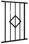 Grille de défense Pyrénéenne