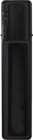 Lames noires cutter 25 mm Taille 25 mm Conditionnement Étui 10 lames (Carte LS OLFA) Epaisseur