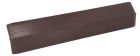ANGLE BELRIV EXTERIEUR UNIVERSEL A 135° MARRON - AAE135M