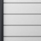 LAME CLOT VENITIENNE SBN LUMIERE 34*145*1920