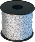 BOBIN.TRESSE POLYPR.1,5MM/100M