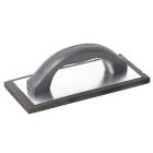 PLATOIR A JOINTOYER 230X100MM