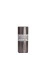 BANDE DˈETANCHEITE AUTO˗ADHESIVE EN BITUME - ADEPLOMB L 3m l 0,333m h 0,33m