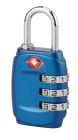 CADENAS TSA 30MM A COMBINAISON  3 VIROLES