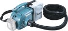 Aspirateur 18 V Li-Ion  52 mbar (Produit seul)