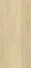 Sol Bois - Parqwood XXL Long Nude Calm 6 lames
