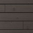 PRESERVE VENIT DO CL3.1 GRIS 27*145*3000