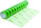 RUBANS ADHESIFS - MASQUAGE TP 33MLx500MM 'BATICACHE'