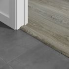 ACCESSOIRES - Barre seuil Magnolia Oak 2,4M
