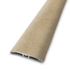 SEUIL DESIGN COVERSTRIP 0,93 X4 - C021 PQ 