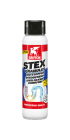 Déboucheur de canalisation microbilles - STEX 600g