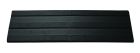 B.A.O. ADH EXT 3 NERVURES 625mmx150mm