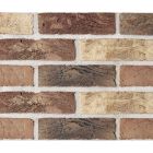 Angle Moulée Main Cienna (215x102x65x22) BTE 18 pcs, PAL 1296 pcs