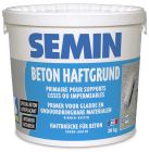 BETON HAFTGRUND SEAU 20 KG