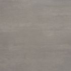 Grès cérame porcelainé - Unit Four Carreau de fond 60 x60 gris moyen