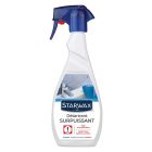 Détartrant surpuissant - pulvérisateur 500 ml
