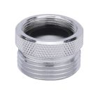 Adaptateur mélangeur F22x100-M20x27
