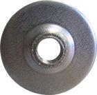 RONDELLE FILETEE D 10 Bte de 20
