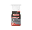 Enduit de rebouchage -LE REBOUCHEUR  -  Poudre 5 kg - LE REBOUCHEUR POUDRE 5KG