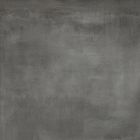 Grès cérame porcelainé - Spotlight Carreau de fond 80 x80 anthracite