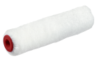 Laqueur Synthétique Taille 110 mm Conditionnement Boîte de 10
