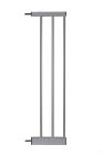 Barrière sécurité - EXTENSION C 20 CM BLANC