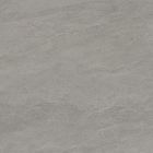 GRES CERAME - NST LIGHT GREY 60X90 RETT 20MM