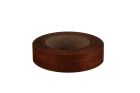 Chant Bois - ACAJOU CHANFIX 23 MM X 5 ML SK