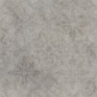 Grès cérame porcelainé émaillé - Pure Base Décor 80 x80 grey multicolor