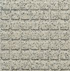 Carrelage Sol|Sol Exterieur| en Grés cérame - Standard 415 Porphyre Gris Piastrelle  pastilles carrees antiderapant