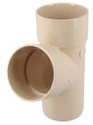 SP CULOTTE SABLE 67°30 MF D80