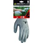 Gant tricoté enduit - Econocut - Enduction : PU - Jauge : 13 - DPVENICUTB04