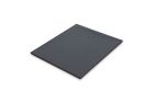 Receveur SPERIT Concrete 100X100 basalto mcbath