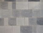 PAVE SIGNATURE C 3F EP6 (9,70M2) ONYX NUANCE AV. EC