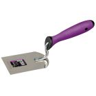 LAME FRAISE SCIE D.350x3x32 Pas de 4 mm