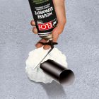 ELCH PRO Mousse Expansive Aérosol Multi-travaux 15L