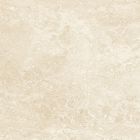 GRES CERAME - TRM HONEY 60X120 RETT 20MM