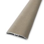 SEUIL DESIGN COVERSTRIP 0,93 X4 - C019 PQ 