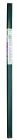 Kit lixo+ Ht 1.70m - Vert 6005 - Lamelles d'occultation + clips de finition Ht 1.70 m _ Vert 6005 (x45)