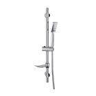BARRE D25 CHIC 1 JET FLEXIBLE METAL POWER 1 M 50