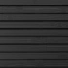 ESSENTIEL AZTEK DO CL3.1 TITANE 27*125*3960