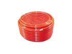 Tube Multicouche 16x2 L=50 Isole 9 GN