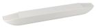 KIT AERAU/ACOUSTIQUE VOL R MOD30 DNE41 BLANC  - VR3042