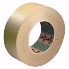 RUBAN ADH.DBLE FCE TIS.50MMx10