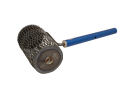 Mini rouleau lissarde - 20cm
